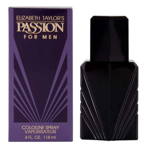 Passion Cologne W2B