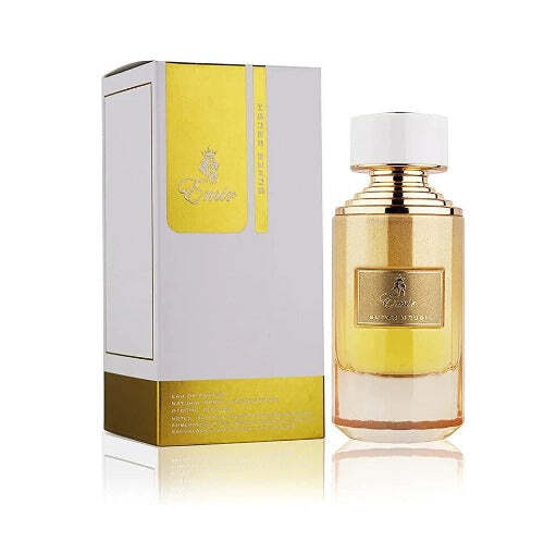 Paris Corner Super Crush Emir Eau De Parfum W2B