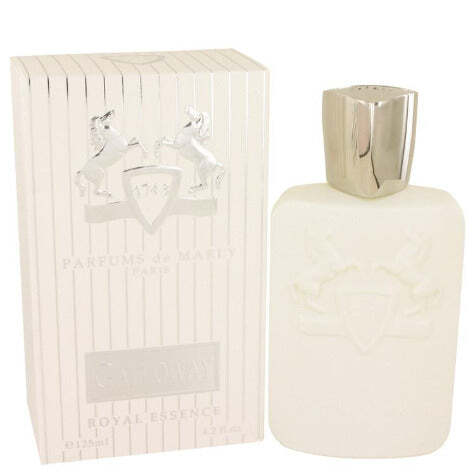 Parfums De Marly Galloway Eau De Parfum W2B