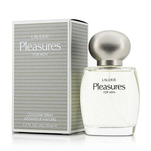 Pleasures Cologne W2B
