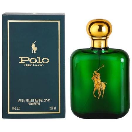 Polo Eau De Toilette W2B
