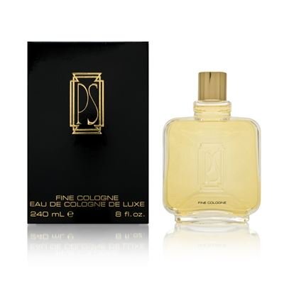 Paul Sebastian Cologne W2B
