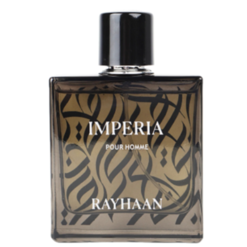 Rayhaan Imperia Eau De Parfum W2B