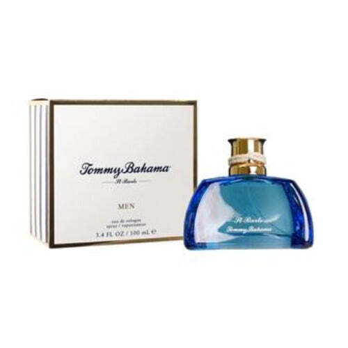 Tommy Bahama St. Barts Eau De Toilette W2B