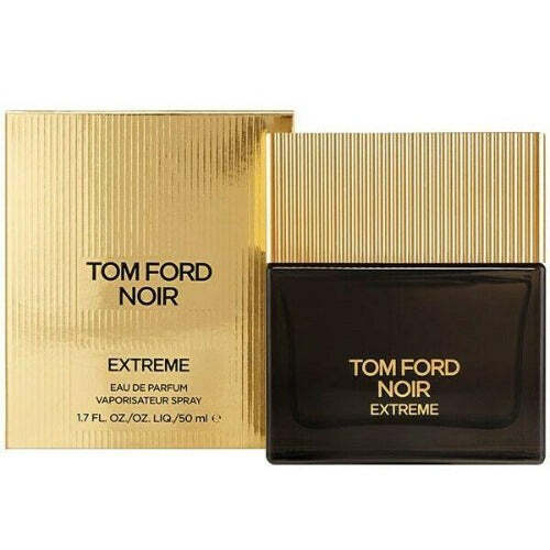 Tom Ford Noir Extreme Eau De Parfum W2B