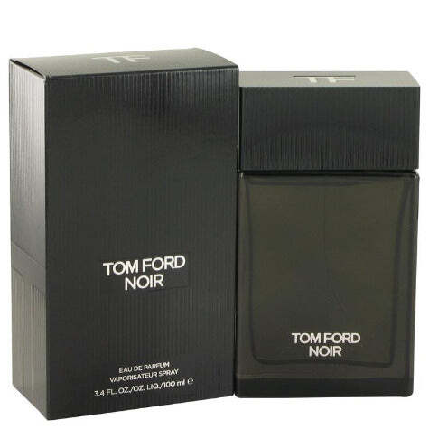 Tom Ford Noir Eau De Parfum W2B
