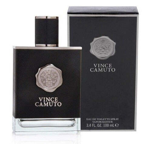 Vince Camuto Eau De Toilette W2B