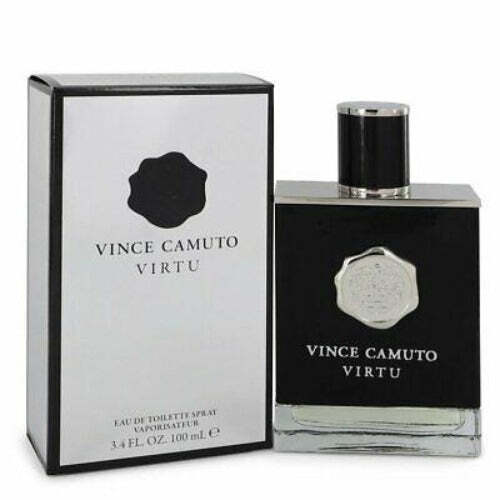 Vince Camuto Virtu Eau De Toilette W2B