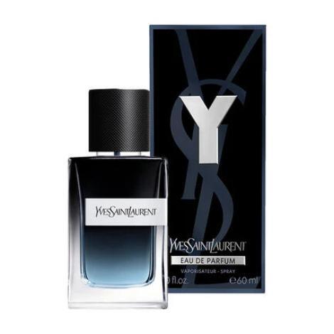Ysl Y Eau De Parfum W2B