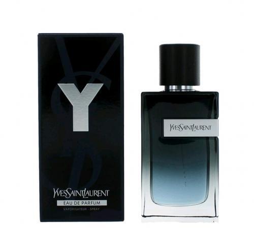 Ysl Y Eau De Parfum W2B