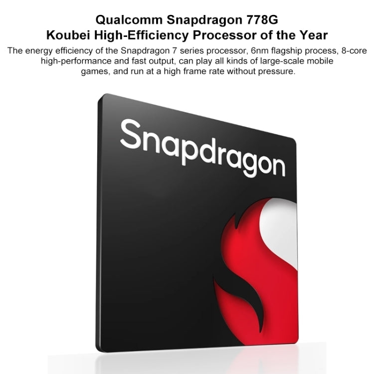 Xiaomi Redmi Note 12 Pro Speed 5G, 108MP Camera, 8GB+256GB, Triple Back Cameras, 5000mAh Battery, 6.67 inch MIUI 14 Snapdragon 778G Octa Core up to 2.4GHz, Network: 5G, Dual SIM, NFC, IR (Black)