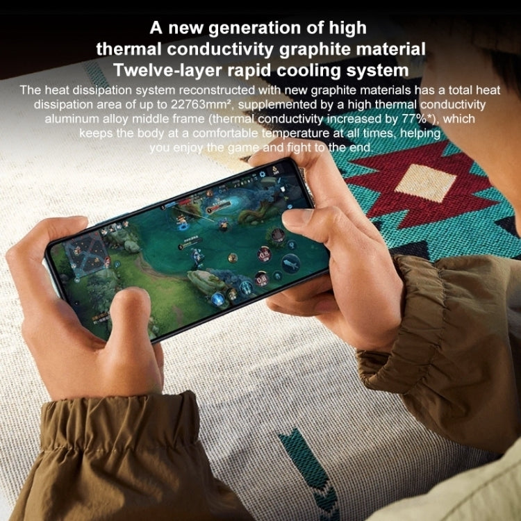 Xiaomi Redmi Note 12 Pro Speed 5G, 108MP Camera, 8GB+256GB, Triple Back Cameras, 5000mAh Battery, 6.67 inch MIUI 14 Snapdragon 778G Octa Core up to 2.4GHz, Network: 5G, Dual SIM, NFC, IR (Black)