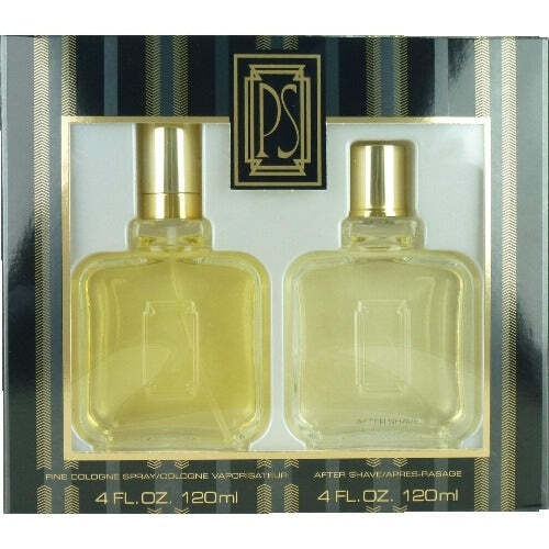 Paul Sebastian 2 Piece Gift Set W2B