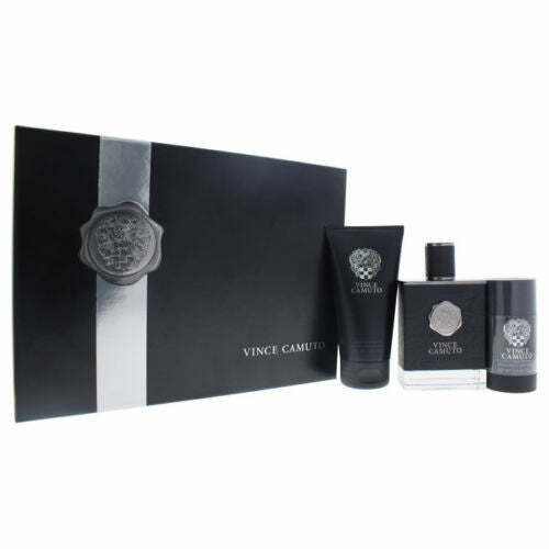 Vince Camuto 3 Piece Gift Set W2B