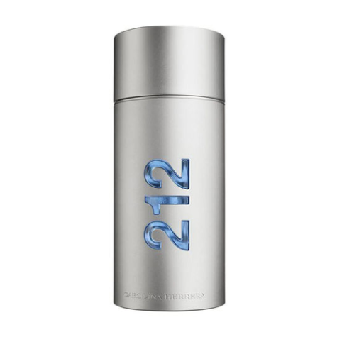 212 Eau De Toilette W2B
