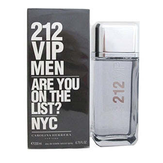 212 VIP Eau De Toilette W2B
