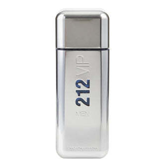 212 VIP Eau De Toilette W2B