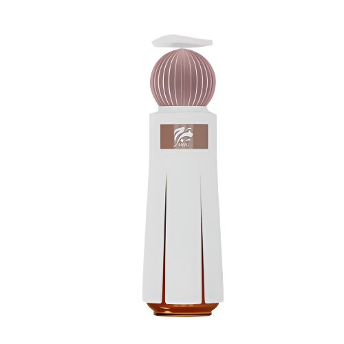 Ahmed Al Maghribi Marj Eau De Parfum W2B