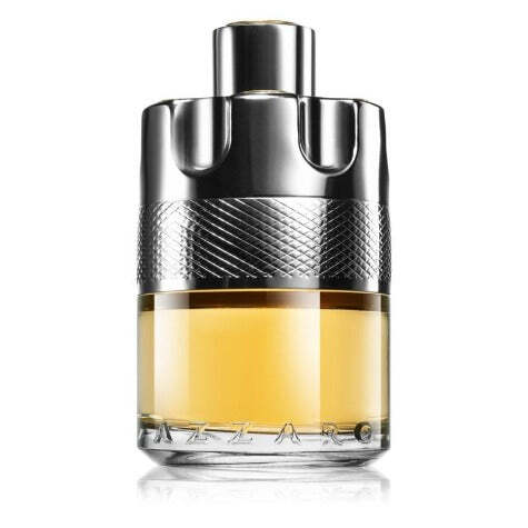 Azzaro Wanted Eau De Toilette W2B