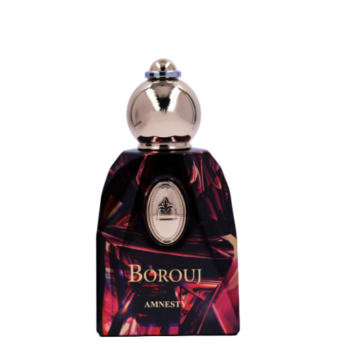 Dumont Borouj Amnesty Eau De Parfum W2B