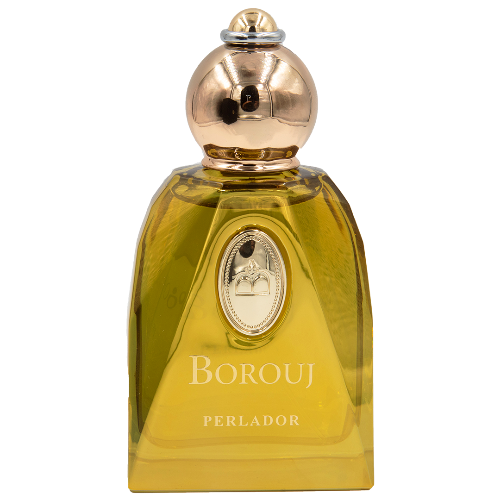 Dumont Borouj Perlador Eau De Parfum (Parfum De Marly Carlisle Twist) W2B