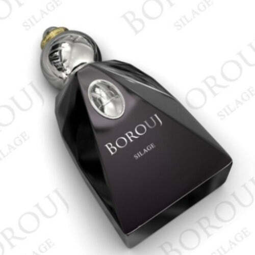Dumont Borouj Silage Eau De Parfum (Kilian Angels Share Twist) W2B