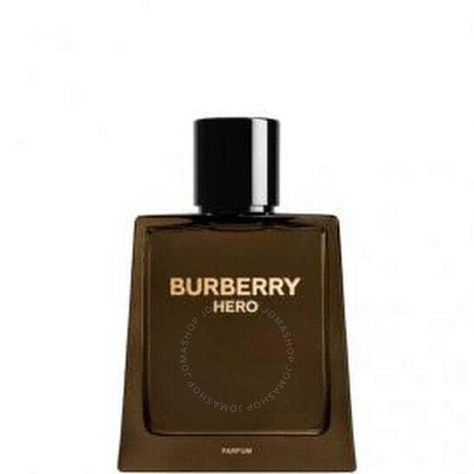 Burberry Hero Parfum W2B