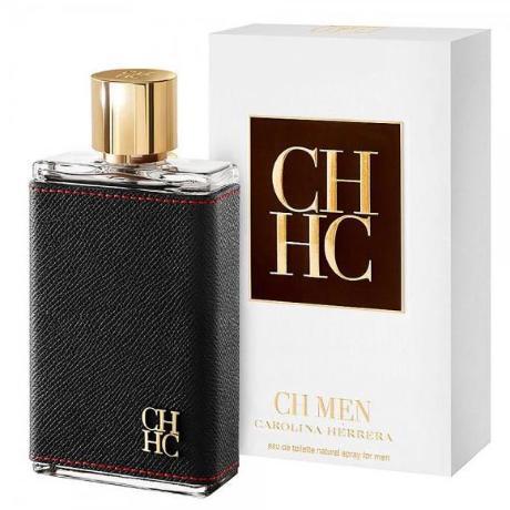Ch Carolina Herrera Eau De Toilette W2B