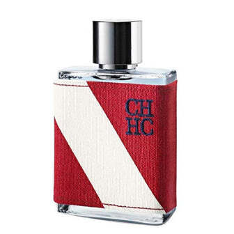 Ch Sport Eau De Toilette W2B
