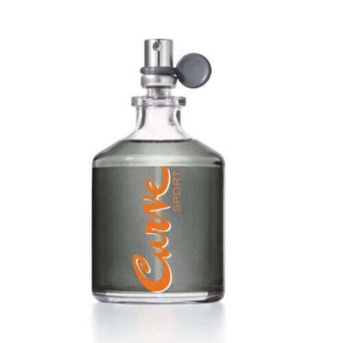 Curve Sport Cologne W2B