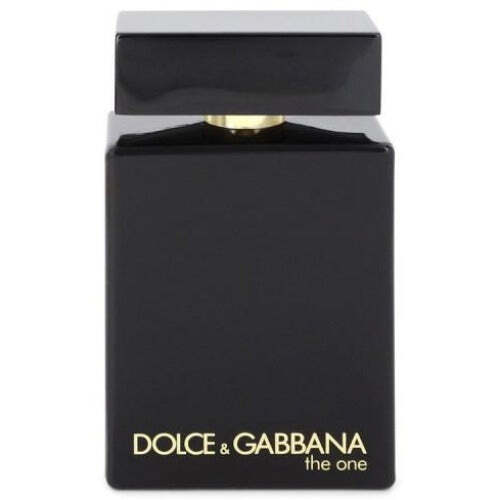 D & G The One Eau De Parfum Intense W2B