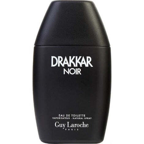 Drakkar Noir Eau De Toilette W2B