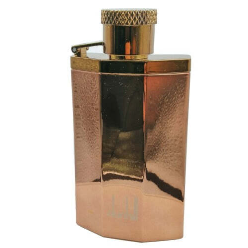 Desire Bronze Eau De Toilette W2B