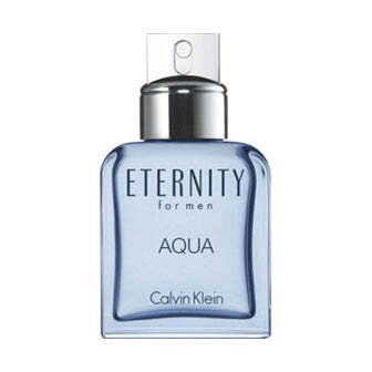 Eternity Aqua Eau De Toilette W2B