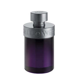Halloween Man Eau De Toilette W2B