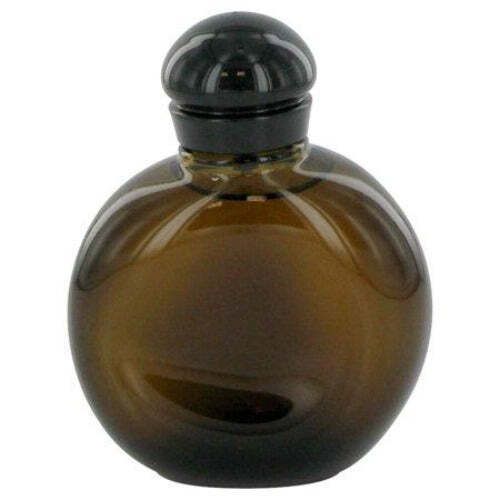 Halston Z-14 Cologne W2B