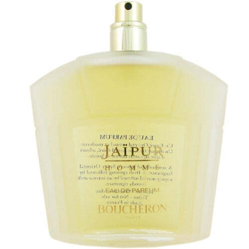 Jaipur Eau De Parfum W2B