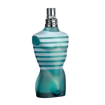 Jean Paul Gaultier Le Male Eau De Toilette W2B