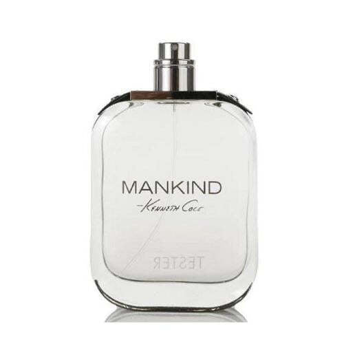 Kenneth Cole Mankind Eau De Toilette W2B