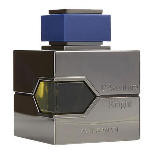 L'aventure Knight Eau De Parfum W2B