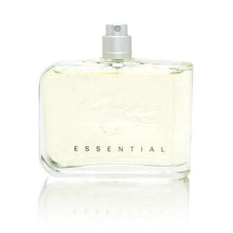 Lacoste Essential Eau De Toilette W2B