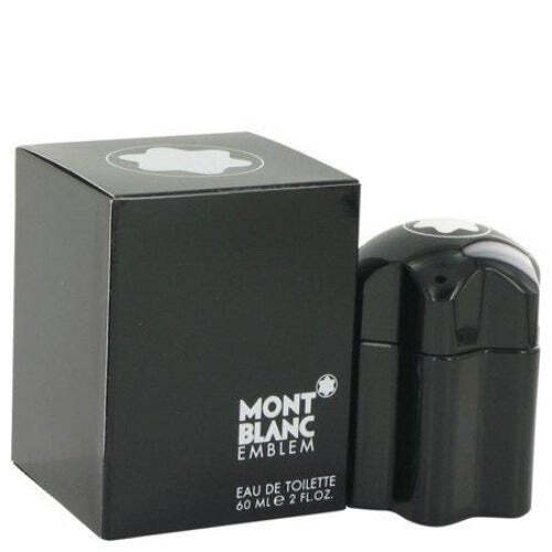 Emblem Eau De Toilette W2B