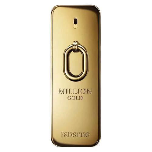 Paco Rabanne 1 Million Gold Intense Eau De Parfum W2B