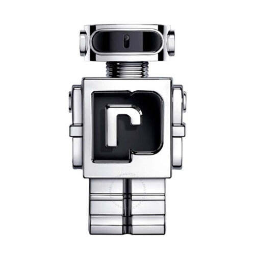 Paco Rabanne Phantom Eau De Toilette W2B