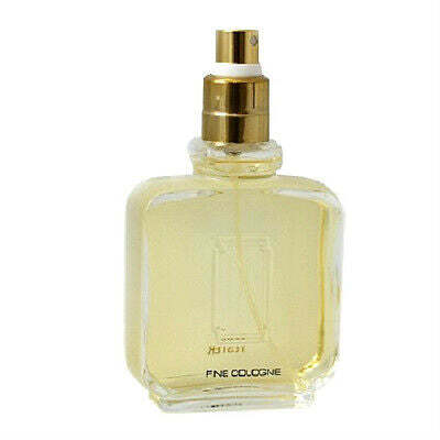 Paul Sebastian Cologne W2B