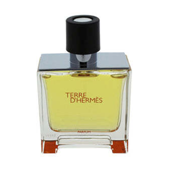 Terre D'Hermes Pure Parfum W2B