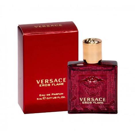 Versace Eros Flame Eau De Parfum W2B