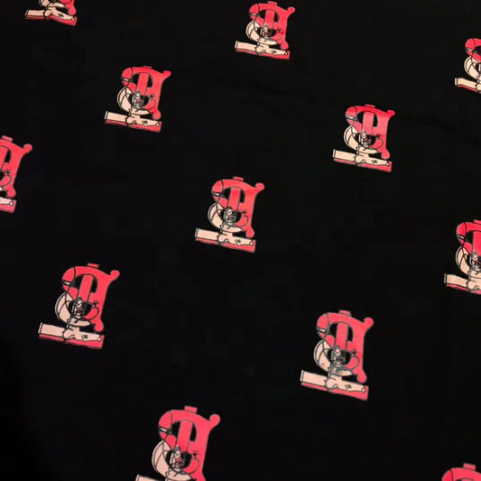 Summer Full Print Pet Vest for Small Dogs Best YouTube Store