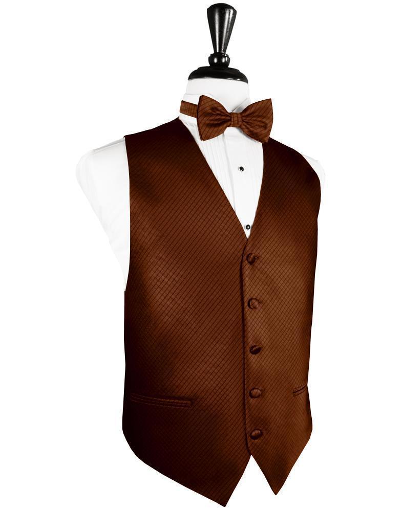 Palermo Tuxedo Vest 2 Tux-USA
