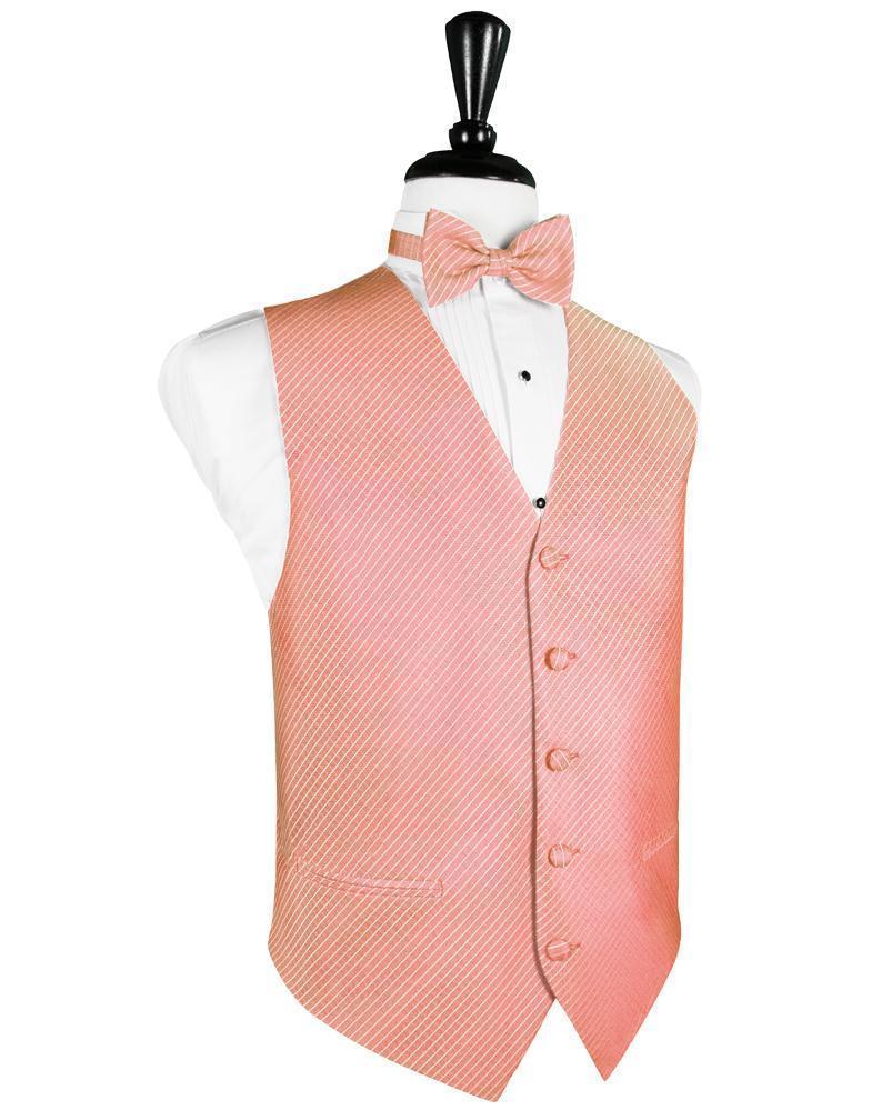 Palermo Tuxedo Vest 2 Tux-USA